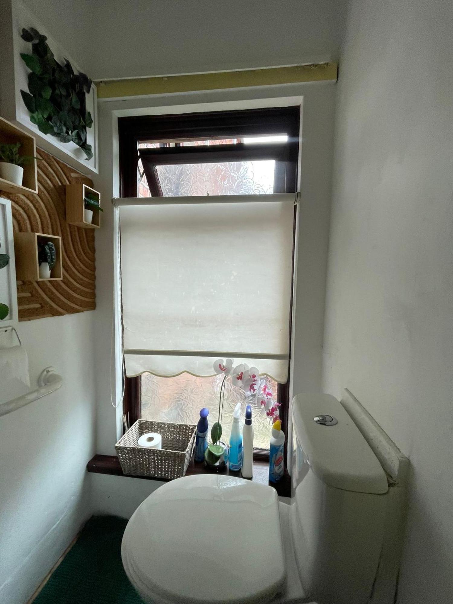 House In Antrim Road Hotel Belfast Ngoại thất bức ảnh