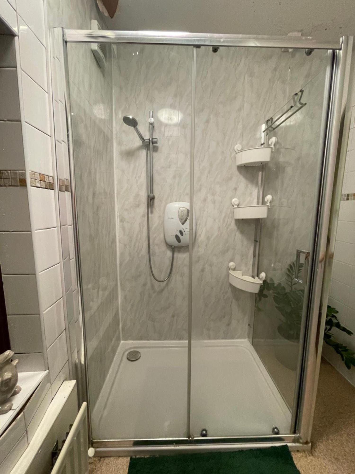 House In Antrim Road Hotel Belfast Ngoại thất bức ảnh