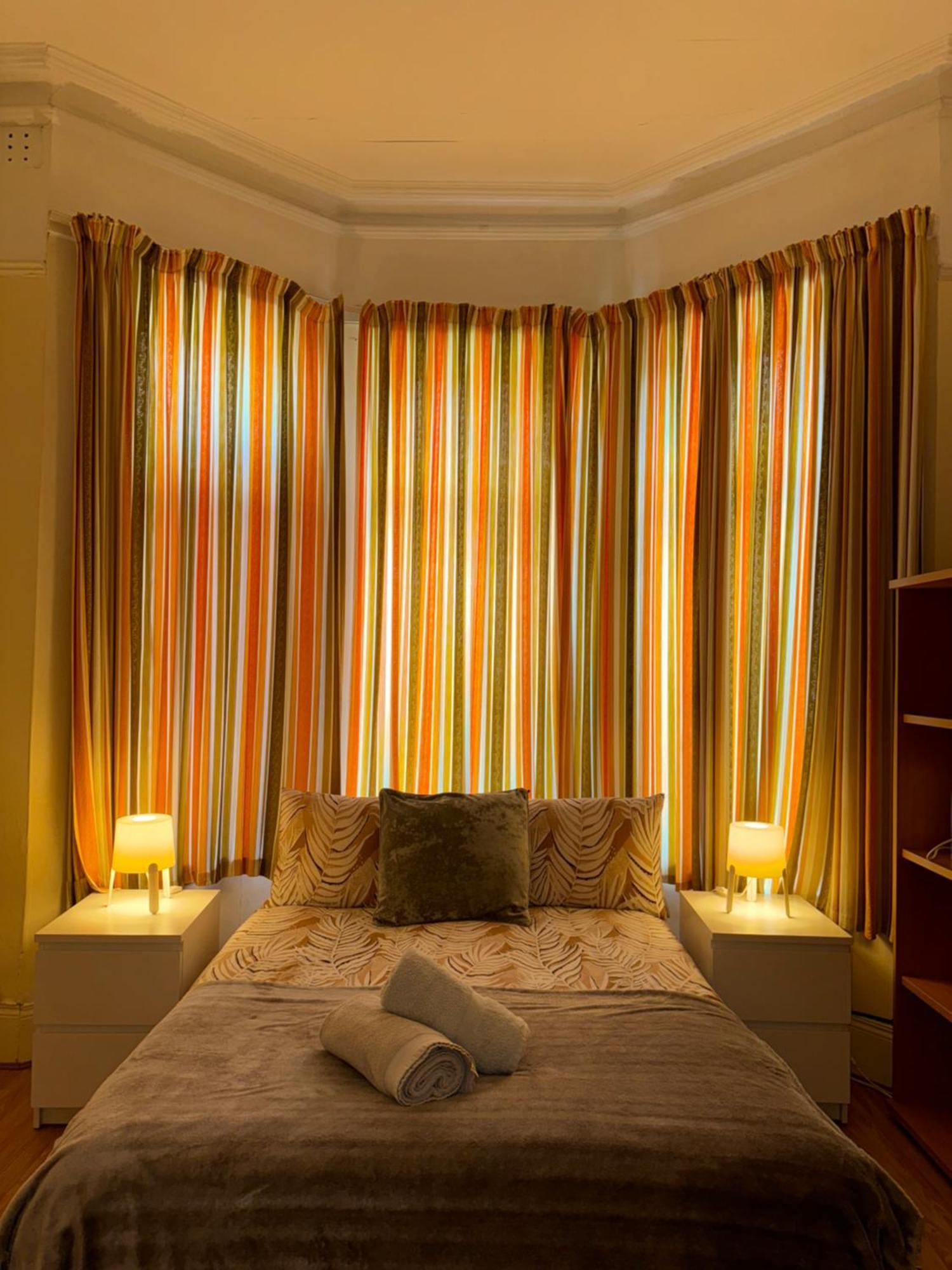 House In Antrim Road Hotel Belfast Ngoại thất bức ảnh